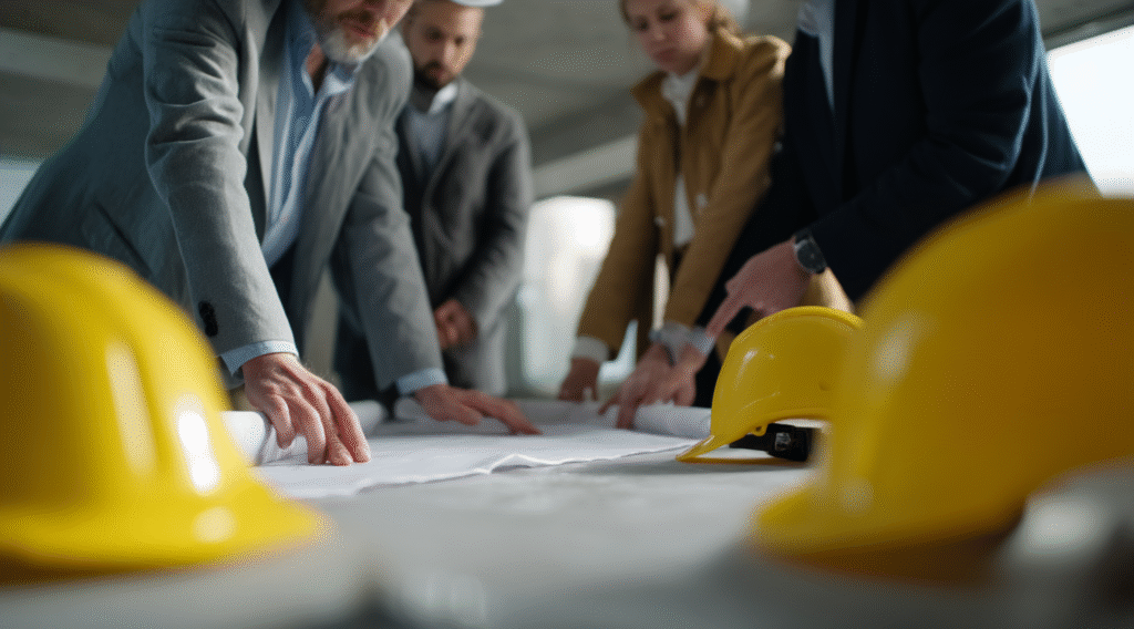 Specifying safety requirements is not a checkbox practice.